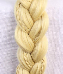 Disney Tangled Prinzessin Rapunzel Perücke Cosplay Perücke - cosplaycartde