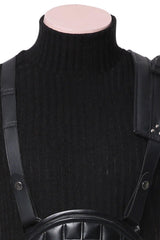 FF7 Final Fantasy VII: Cloud Strife Remake Cosplay Kostüm NEU - cosplaycartde