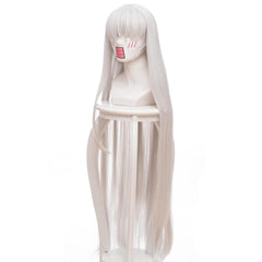 FateGrand Order Caster Anastasia Nikolaevna Romanova Cosplay Perücke - cosplaycartde