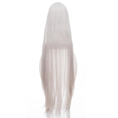 FateGrand Order Caster Anastasia Nikolaevna Romanova Cosplay Perücke - cosplaycartde