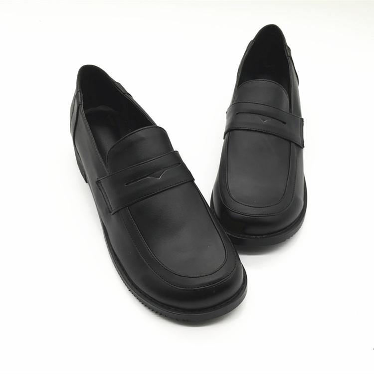 Fate go Apocrypha Epilogue Event Astolfo Schuhe Cosplay Schuhe - cosplaycartde