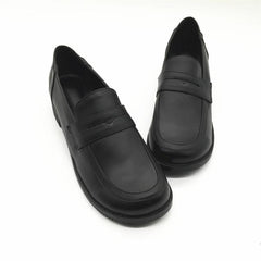 Fate go Apocrypha Epilogue Event Astolfo Schuhe Cosplay Schuhe - cosplaycartde