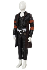 Guardians of the Galaxy 2 Gamora Uniform Cosplay Kostüm für Kinder - cosplaycartde