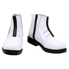 Jujutsu Kaisen Mahito Schuhe Cosplay Schuhe