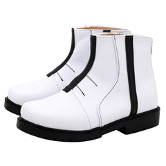 Jujutsu Kaisen Mahito Schuhe Cosplay Schuhe