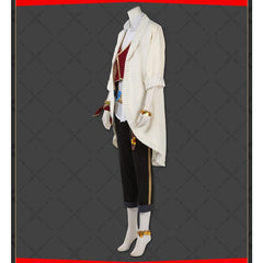 Kalim Al-Asim Twisted Wunderland Kalim Al-Asim Cosplay Kostüm - cosplaycartde