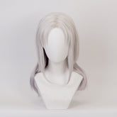 Der Prinz der Drachen Elfe Rayla Perücke The Dragon Prince Rayla Perücke