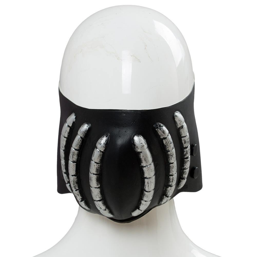 My Hero Academia Boku no Hero Academia Himiko Toga Kopfbedeckung Cosplay Requisite - cosplaycartde