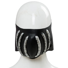 My Hero Academia Boku no Hero Academia Himiko Toga Kopfbedeckung Cosplay Requisite - cosplaycartde