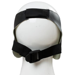My Hero Academia Boku no Hero Academia Himiko Toga Kopfbedeckung Cosplay Requisite - cosplaycartde