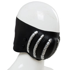 My Hero Academia Boku no Hero Academia Himiko Toga Kopfbedeckung Cosplay Requisite - cosplaycartde