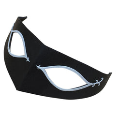 P5 Persona5 The Royal Yoshizawa Kasuka Maske Cosplay Maske - cosplaycartde