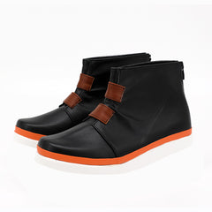 SK8 The Infinity Joe/Kojirou Nanjou Schuhe Cosplay Schuhe