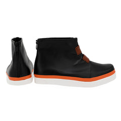 SK8 The Infinity Joe/Kojirou Nanjou Schuhe Cosplay Schuhe