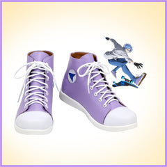 SK8 The Infinity Langa Turnschuhe Cosplay Schuhe auch für Alltag