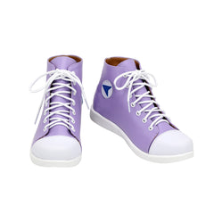 SK8 The Infinity Langa Turnschuhe Cosplay Schuhe auch für Alltag