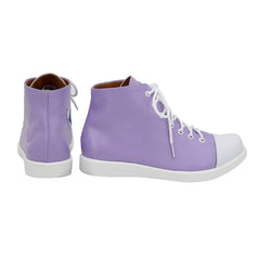SK8 The Infinity Langa Turnschuhe Cosplay Schuhe auch für Alltag