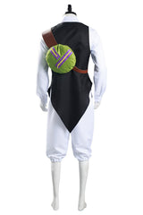 Seven Deadly Sins die sieben Todsünden Meliodas Cosplay Kostüm Uniform Version B - cosplaycartde