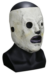 Slipknot Band Maske Cosplay Maske Erwachsene Fasching Halloween Karneval Maske - cosplaycartde