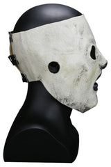 Slipknot Band Maske Cosplay Maske Erwachsene Fasching Halloween Karneval Maske - cosplaycartde