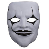 Slipknot Band Maske Cosplay Maske Erwachsene Requisite Halloween Karneval - cosplaycartde