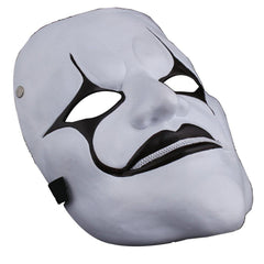 Slipknot Band Maske Cosplay Maske Erwachsene Requisite Halloween Karneval - cosplaycartde