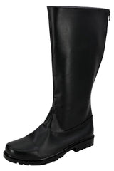 Solo: A Star Wars Story Han Solo Cosplay Schuhe Stiefel - cosplaycartde