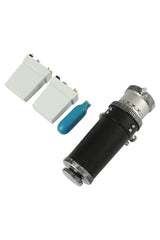 Star Wars han solo Cosplay Gürtel Requisite - cosplaycartde