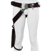 Star Wars han solo Gürtel Cosplay Gürtel - cosplaycartde