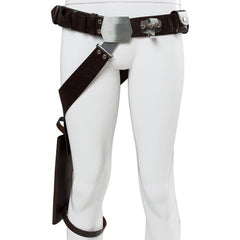 Star Wars han solo Gürtel Cosplay Gürtel - cosplaycartde