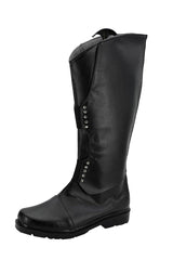 Thor 3 Ragnarok Loki Stiefel Cosplay Schuhe - cosplaycartde