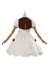 Toilet-bound Hanako-kun Yashiro Nene Uniform Cosplay Kostüm - cosplaycartde