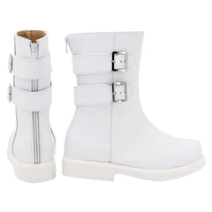 Tokyo Revengers Manjirou Sano Schuhe Cosplay Schuhe