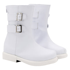 Tokyo Revengers Manjirou Sano Schuhe Cosplay Schuhe