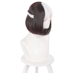 Uma Musume Pretty Derby Perücke Cosplay Perücke