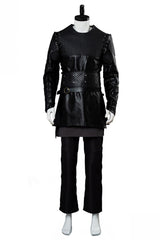 Vikings Bauer Ragnar Lodbrok Cosplay Kostüm Set NEU - cosplaycartde