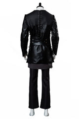 Vikings Bauer Ragnar Lodbrok Cosplay Kostüm Set NEU - cosplaycartde