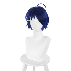 Wonder Egg Priority Ohto Ai Perücke Cosplay Perücke