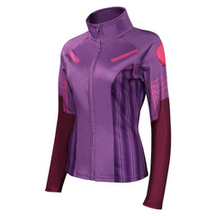 Hawkeye Kate Bishop Cosplay Kostüme Halloween Karneval Outfits