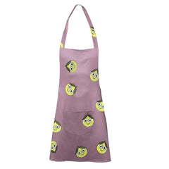 Strange World Cosplay Searcher Clade Kostüm Halloween Karneval Schürze