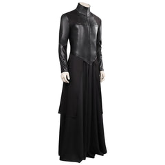 The Sandman Dream Cosplay Kostüm Halloween Karneval Outfits