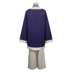 Anime Delicious in Dungeon -Falin Cosplay Kostüm Halloween Karneval Outfits