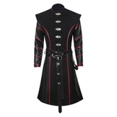 House of the Dragon Daemon Targaryen Cosplay GOT KostĂŒm Halloween Karneval Outfits