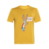 The Suicide Squad Rick Flag Cosplay KostĂŒm Halloween Karneval Outfits