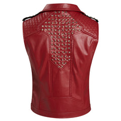 Thor: Love and Thunder Cosplay Thor Kostüm Halloween Karneval Outfits