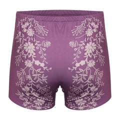 Baldur's Gate Gale Unterhose Cosplay Halloween Karneval Höschen