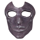 Baldur's Gate Ritter Maske Latex Masken Helm Maskerade Halloween Party Kostüm Requisiten Game