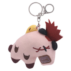 Baldur‘s Gate Halsin Plüschtiere Puppe Cartoon Maskottchen Geburtstag Weihnachten Geschenk