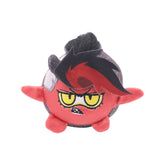 Baldur‘s Gate Klarch Plüschtiere Cartoon weiche Plüschpuppe Geburtstag Weihnachten Geschenk Game