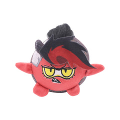 Baldur‘s Gate Klarch Plüschtiere Cartoon weiche Plüschpuppe Geburtstag Weihnachten Geschenk Game